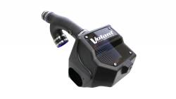 Volant - Volant 198356 Powercore Cold Air Intake for 17-20 F150/Raptor/Expedition 3.5T - Image 1