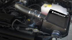 Volant - Volant 193626 PowerCore Cold Air Intake for 11-14 Ford F150/Raptor 6.2L - Image 2
