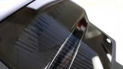 Volant - Volant 19950D Air Intake w/DryTech 3D Filter for 15-18 Ford F150 5.0L V8 - Image 3