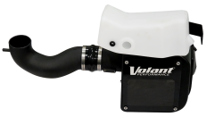 Volant - Volant 191466 PowerCore Performance Cold Air Intake Kit for 09-10 Ford F150 4.6L - Image 1