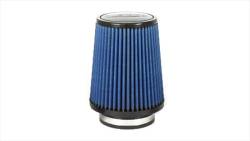 Volant - Volant 5111 Pro-5 Replacement Air Filter Oiled Blue 4.0x6.0x4.75x7.0" Conical - Image 1