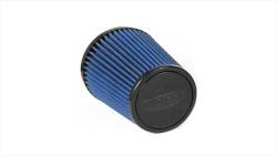 Volant - Volant 5111 Pro-5 Replacement Air Filter Oiled Blue 4.0x6.0x4.75x7.0" Conical - Image 2