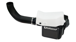 Volant - Volant 191546 PowerCore Cold Air Intake Kit for 09+ Ford F150 Raptor 5.4L V8 - Image 1