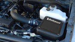 Volant - Volant 191546 PowerCore Cold Air Intake Kit for 09+ Ford F150 Raptor 5.4L V8 - Image 2
