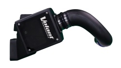 Volant - Volant 160576 PowerCore Cold Air Intake Kit for 09-12 RAM 1500/2500 5.7L V8 - Image 1
