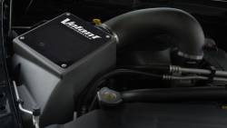 Volant - Volant 160576 PowerCore Cold Air Intake Kit for 09-12 RAM 1500/2500 5.7L V8 - Image 2