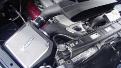 Volant - Volant 16083 Pro-5 Cold Air Intake Kit for 04-06 Dodge RAM 1500 SRT-10 8.3L V10 - Image 2