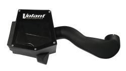Volant - Volant 159816 PowerCore Cold Air Intake for 01-06 Chevy/GMC 2500HD/3500 8.1L V8 - Image 1