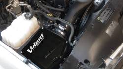 Volant - Volant 159816 PowerCore Cold Air Intake for 01-06 Chevy/GMC 2500HD/3500 8.1L V8 - Image 2