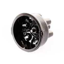 Omix - Omix-Ada 17244.06 Distributor Points for Jeep CJ Models - Image 3