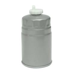 Omix - Omix-Ada 17718.08 Fuel Filter 2.8L Diesel 07-11 Jeep Wrangler & Liberty - Image 1
