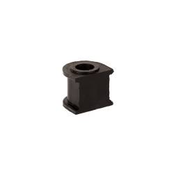 Omix - Omix-Ada 18271.09 Sway Bar Bushing for Jeep CJ Models - Image 2