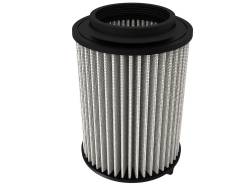 aFe Power - aFe Filters 11-10096 MagnumFLOW OE Replacement PRO DRY S Air Filter - Image 2