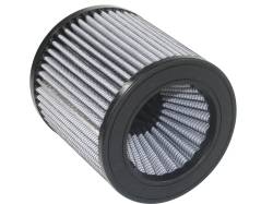 aFe Power - aFe 11-10121 Magnumflow Pro Dry-S Air Filter for 09-12 Audi A4/A5/10-18 S5 V6 - Image 2