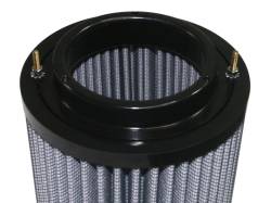 aFe Power - aFe 11-10121 Magnumflow Pro Dry-S Air Filter for 09-12 Audi A4/A5/10-18 S5 V6 - Image 3
