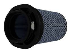 aFe Power - aFe 20-91061 Magnumflow Pro 10R Air Filter 7 x 4.75" Flange 9 x 7" Top - Image 2
