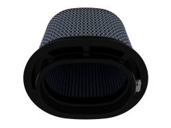 aFe Power - aFe 20-91061 Magnumflow Pro 10R Air Filter 7 x 4.75" Flange 9 x 7" Top - Image 3