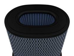 aFe Power - aFe 20-91061 Magnumflow Pro 10R Air Filter 7 x 4.75" Flange 9 x 7" Top - Image 4