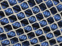 aFe Power - aFe 20-91061 Magnumflow Pro 10R Air Filter 7 x 4.75" Flange 9 x 7" Top - Image 5