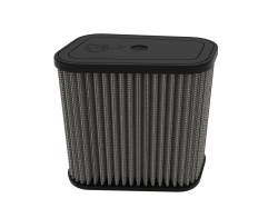 aFe Power - aFe 11-10116 Magnumflow Replacement Pro Dry-S Air Filter for 08-09 BMW M3 4.0 - Image 1