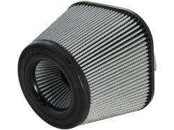 aFe Power - aFe Power 21-91068 MagnumFLOW Replacement Air Intake Filter-Pro Dry S - Image 2