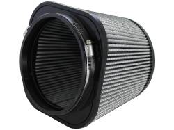 aFe Power - aFe Power 21-91068 MagnumFLOW Replacement Air Intake Filter-Pro Dry S - Image 3