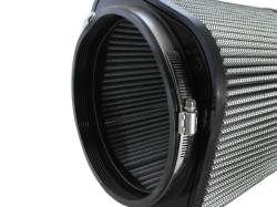 aFe Power - aFe Power 21-91068 MagnumFLOW Replacement Air Intake Filter-Pro Dry S - Image 4