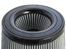 aFe Power - aFe Power 21-91068 MagnumFLOW Replacement Air Intake Filter-Pro Dry S - Image 5