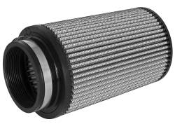 aFe Power - aFe Power MagnumFLOW Universal Air Filter-Pro Dry S 21-91134 - Image 2