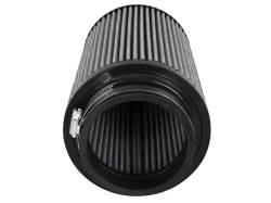 aFe Power - aFe Power MagnumFLOW Universal Air Filter-Pro Dry S 21-91134 - Image 3