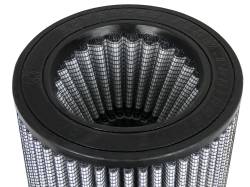 aFe Power - aFe Power MagnumFLOW Universal Air Filter-Pro Dry S 21-91134 - Image 4