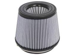 aFe Power - aFe 21-91055 Magnumflow Intake Pro Dry-S Air Filter 7 F x 9 B x 7 T INV x 7 H" - Image 1