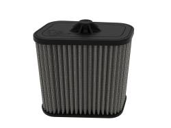 aFe Power - aFe 11-10119 Magnumflow Replacement Pro Dry-S Air Filter for 10-13 BMW M3 4.0 - Image 1