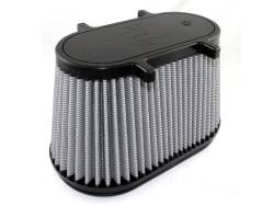aFe Power - aFe 11-10088 Magnumflow Replacement Pro Dry-S Air Filter for 03-10 Hummer H2 - Image 1