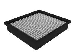 aFe Power - aFe 31-10218 Magnumflow Pro-Dry-S Air Filter for 11-26 Dodge/Jeep/Lexus/Toyota - Image 1