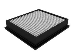 aFe Power - aFe 31-10218 Magnumflow Pro-Dry-S Air Filter for 11-26 Dodge/Jeep/Lexus/Toyota - Image 2