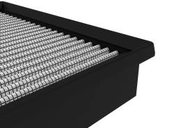 aFe Power - aFe 31-10218 Magnumflow Pro-Dry-S Air Filter for 11-26 Dodge/Jeep/Lexus/Toyota - Image 3