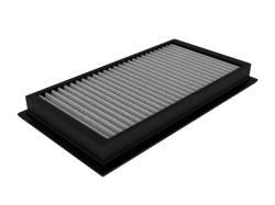 aFe Power - aFe 31-10215 Magnumflow Pro-DryS Air Filter for 07-26 Lincoln/Ford/Mazda/Mercury - Image 2
