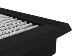 aFe Power - aFe 31-10215 Magnumflow Pro-DryS Air Filter for 07-26 Lincoln/Ford/Mazda/Mercury - Image 3