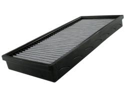 aFe Power - aFe Filters 31-10070 MagnumFLOW OE Replacement PRO DRY S Air Filter - Image 1