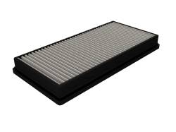 aFe Power - aFe Filters 31-10070 MagnumFLOW OE Replacement PRO DRY S Air Filter - Image 2
