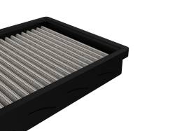 aFe Power - aFe Filters 31-10070 MagnumFLOW OE Replacement PRO DRY S Air Filter - Image 3