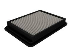 aFe Power - aFe Filters 31-10027 MagnumFLOW OE Replacement PRO DRY S Air Filter - Image 2