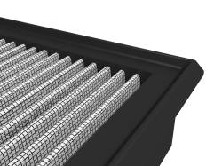 aFe Power - aFe Filters 31-10102 MagnumFLOW OE Replacement PRO DRY S Air Filter - Image 3