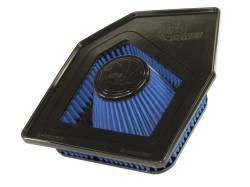 aFe Power - aFe Filters 30-80201 MagnumFLOW PRO 5R Air Filter for 08-12 Honda Accord - Image 1