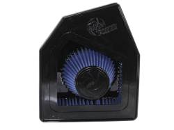 aFe Power - aFe Filters 30-80201 MagnumFLOW PRO 5R Air Filter for 08-12 Honda Accord - Image 2