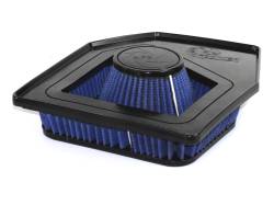 aFe Power - aFe Filters 30-80201 MagnumFLOW PRO 5R Air Filter for 08-12 Honda Accord - Image 3