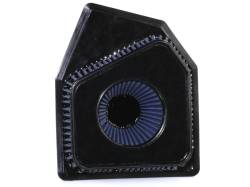 aFe Power - aFe Filters 30-80201 MagnumFLOW PRO 5R Air Filter for 08-12 Honda Accord - Image 4