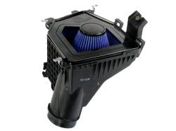 aFe Power - aFe Filters 30-80201 MagnumFLOW PRO 5R Air Filter for 08-12 Honda Accord - Image 5
