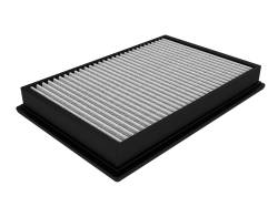 aFe Power - aFe Filters 31-10071 MagnumFLOW OE Replacement PRO DRY S Air Filter - Image 2